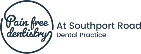 primaryLogo