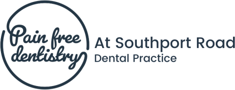 Southport Road Dental 2026