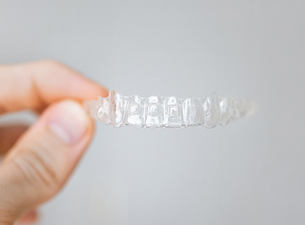 SureSmile