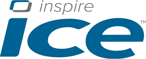 Inspire Ice