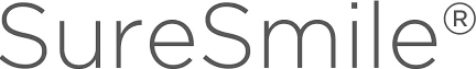 SureSmile